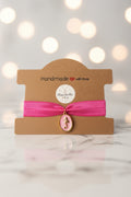 ✨Bracelet bijou élastique ✨