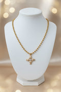 Collier unique