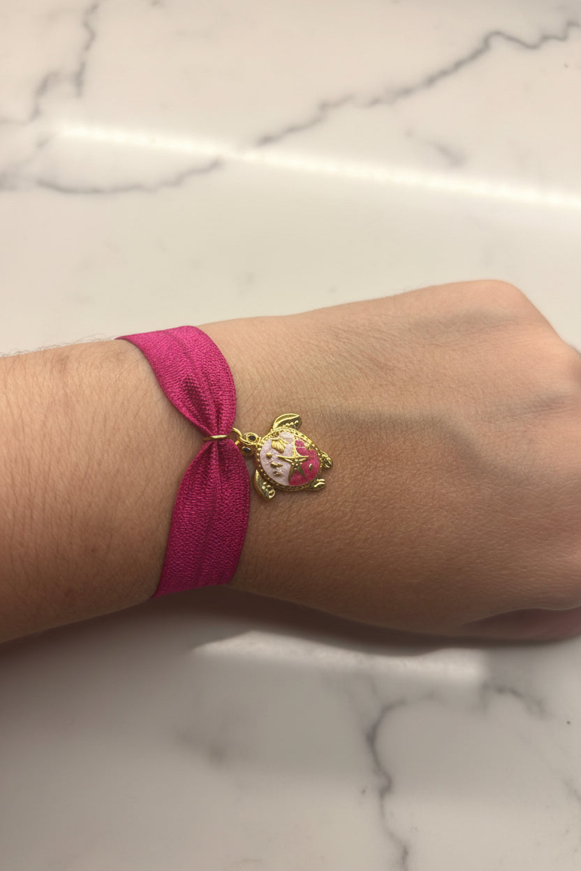 ✨Bracelet bijou élastique ✨