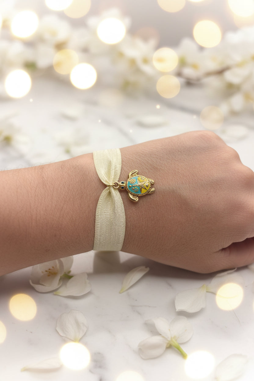 ✨Bracelet bijou élastique ✨