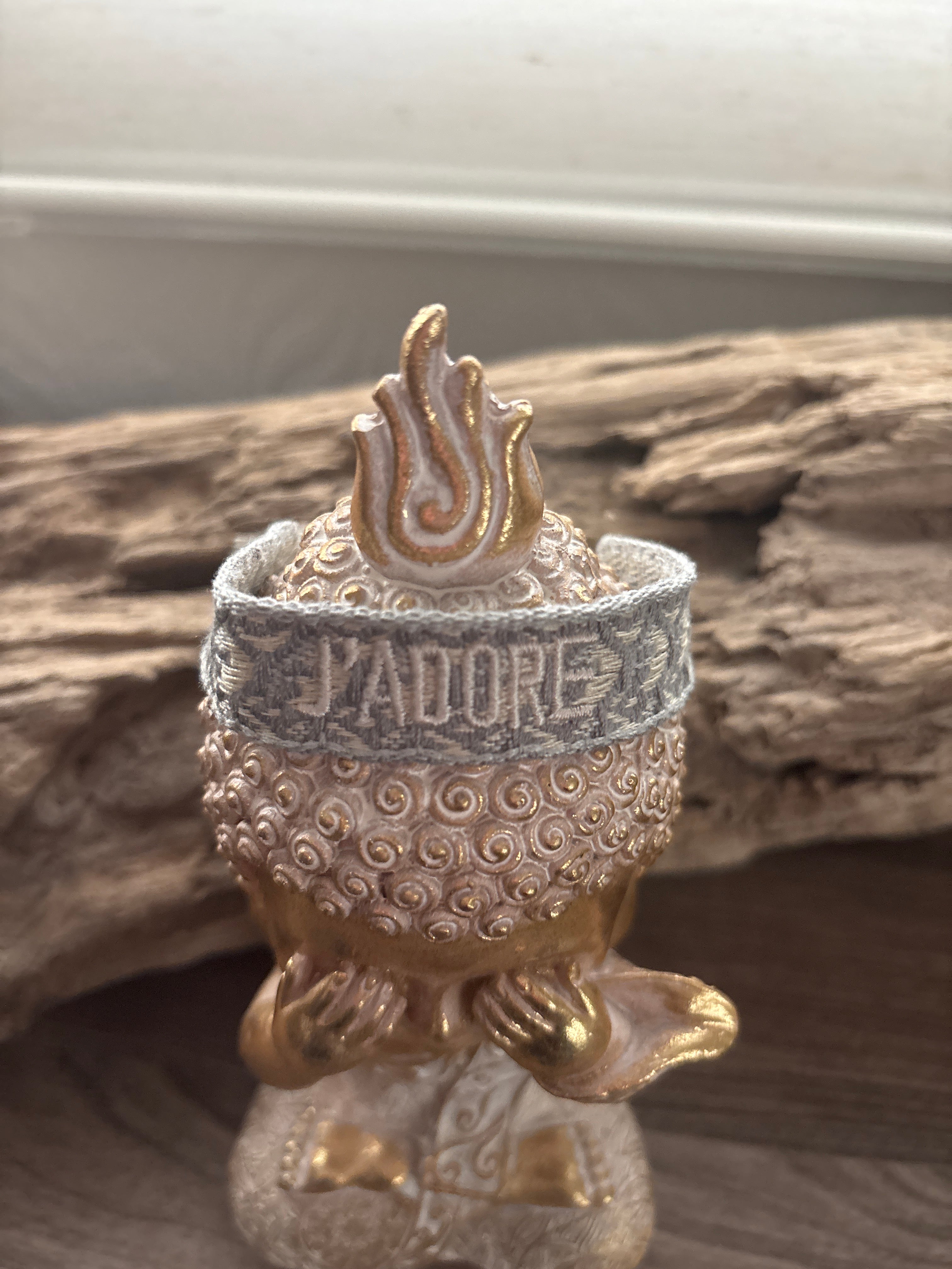 ❤️Bracelet j’adore❤️
