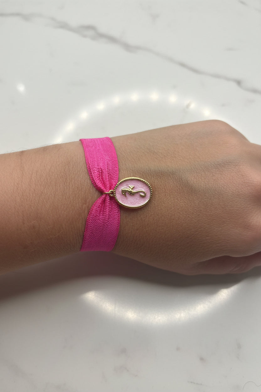 ✨Bracelet bijou élastique ✨