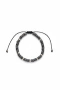 Bracelet en pierre de Labradorite