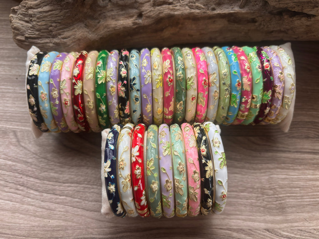 Bracelet OFFERT 🎁 dès 50€ d’achat sur la boutique Maybelle&Co