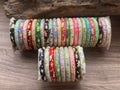 Bracelet OFFERT 🎁 dès 50€ d’achat sur la boutique Maybelle&Co