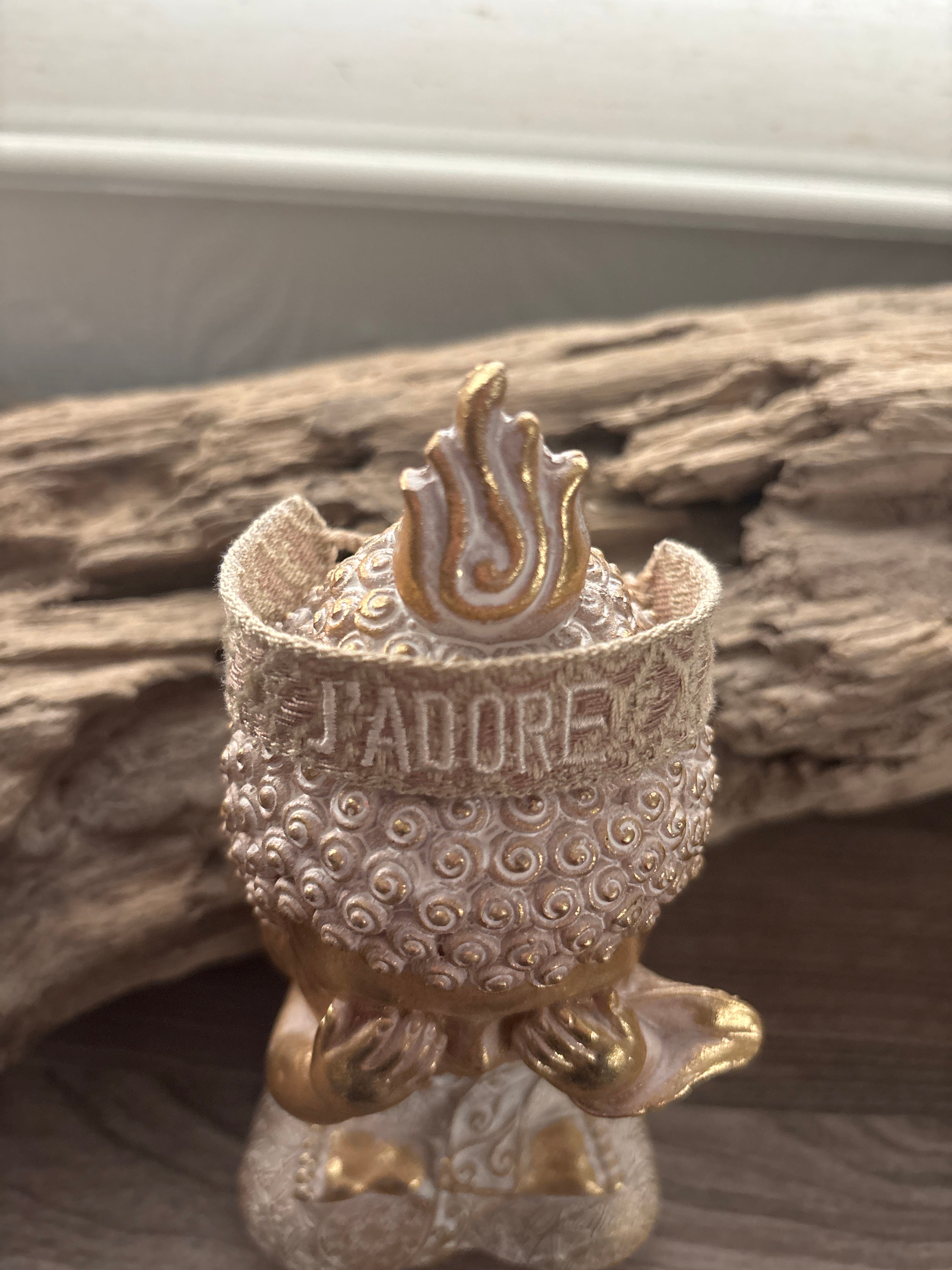 ❤️Bracelet j’adore❤️
