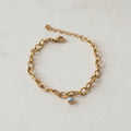 🧿Bracelet œil de protection 🧿