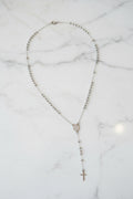 Chapelet /collier