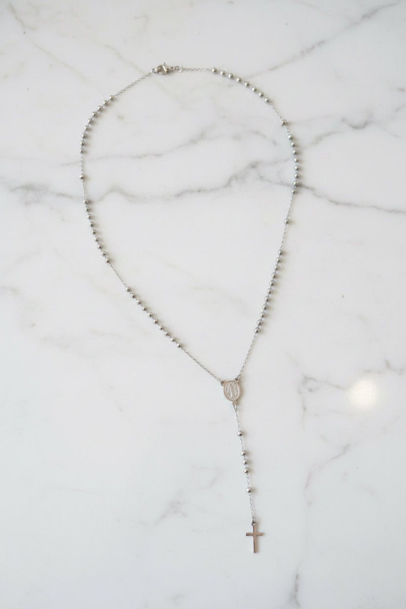 Chapelet /collier