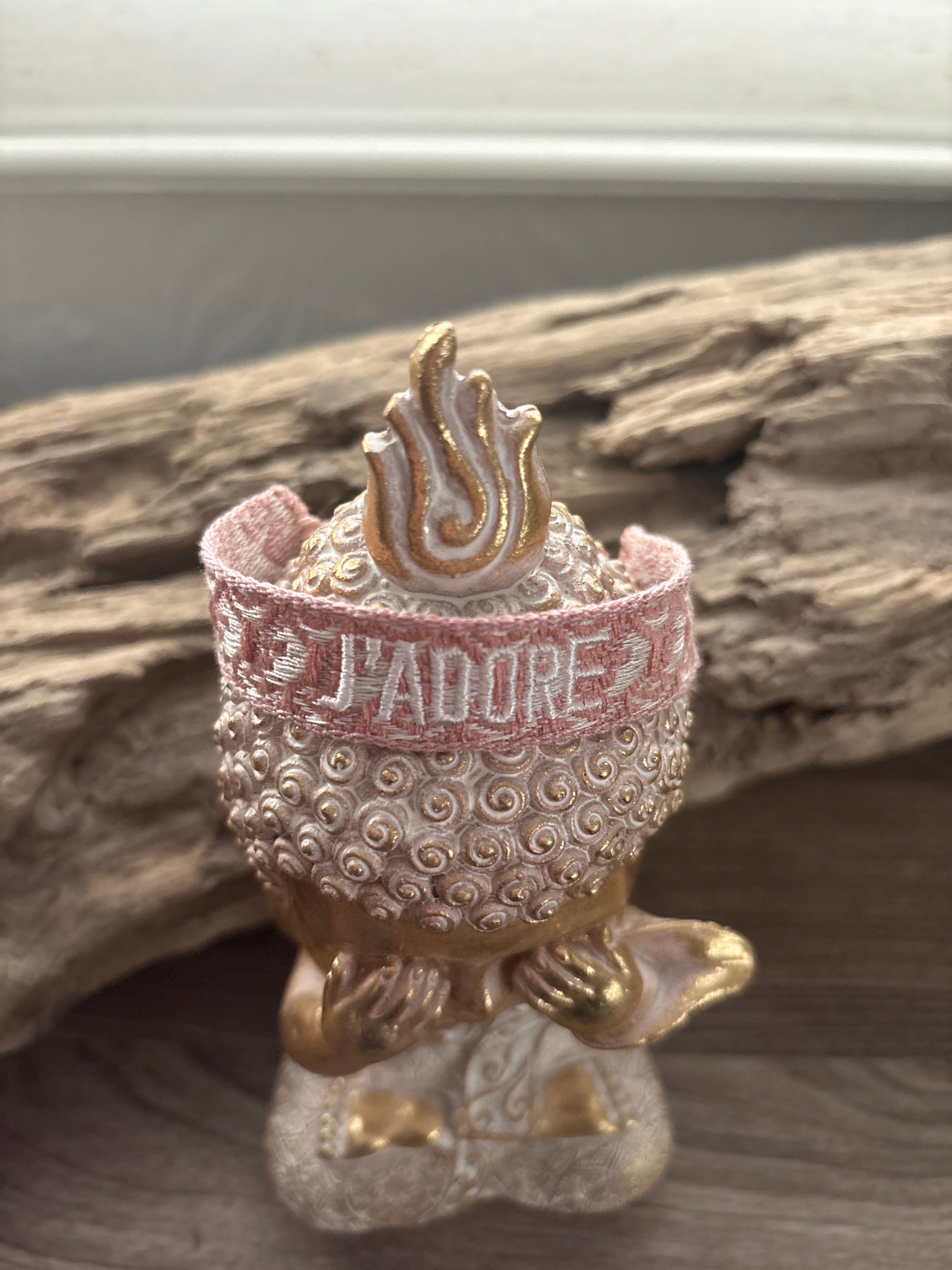 ❤️Bracelet j’adore❤️