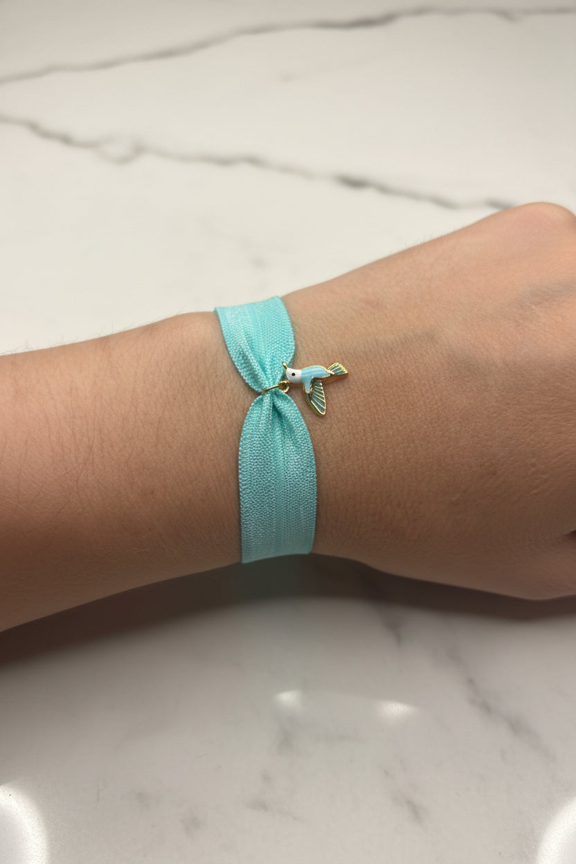 ✨Bracelet bijou élastique ✨