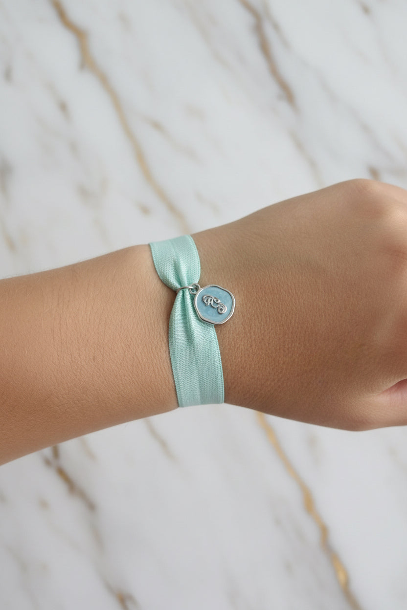 ✨Bracelet bijou élastique ✨