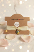 ✨Bracelet bijou élastique ✨