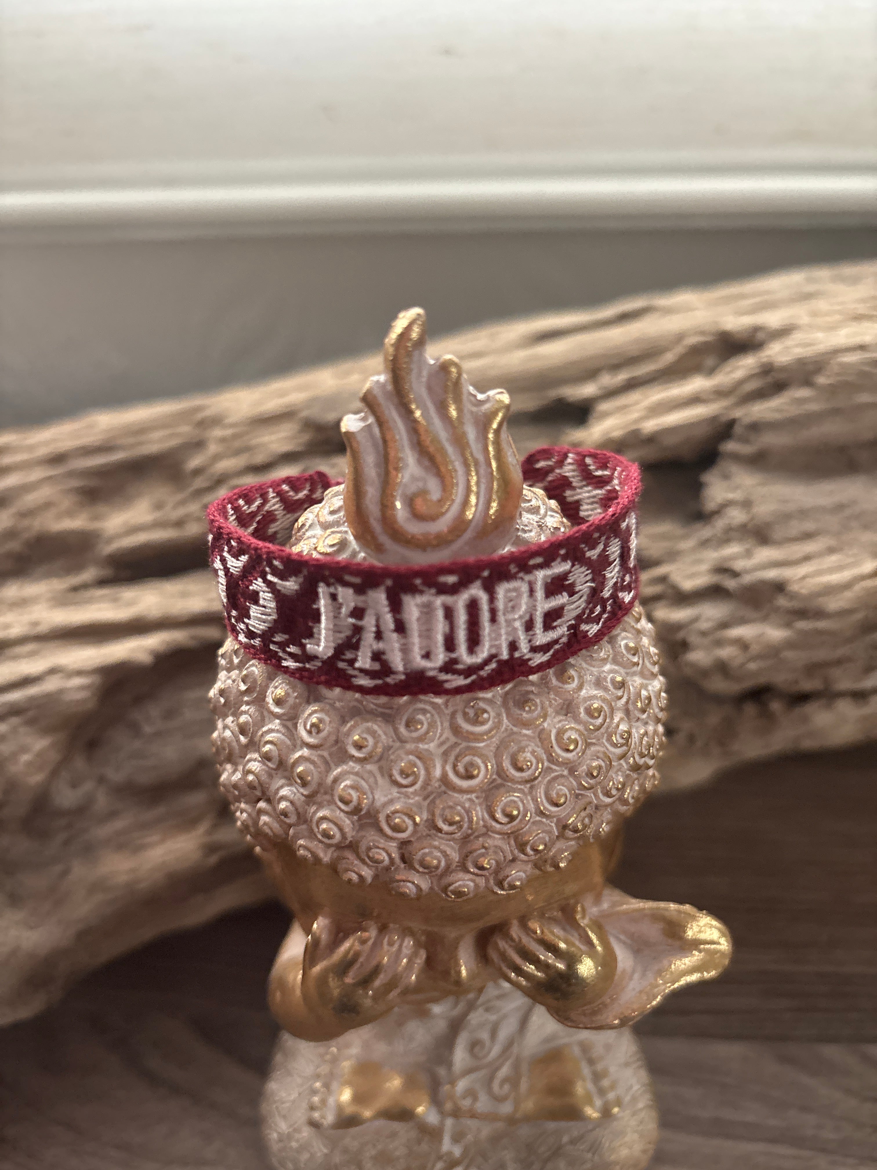 ❤️Bracelet j’adore❤️