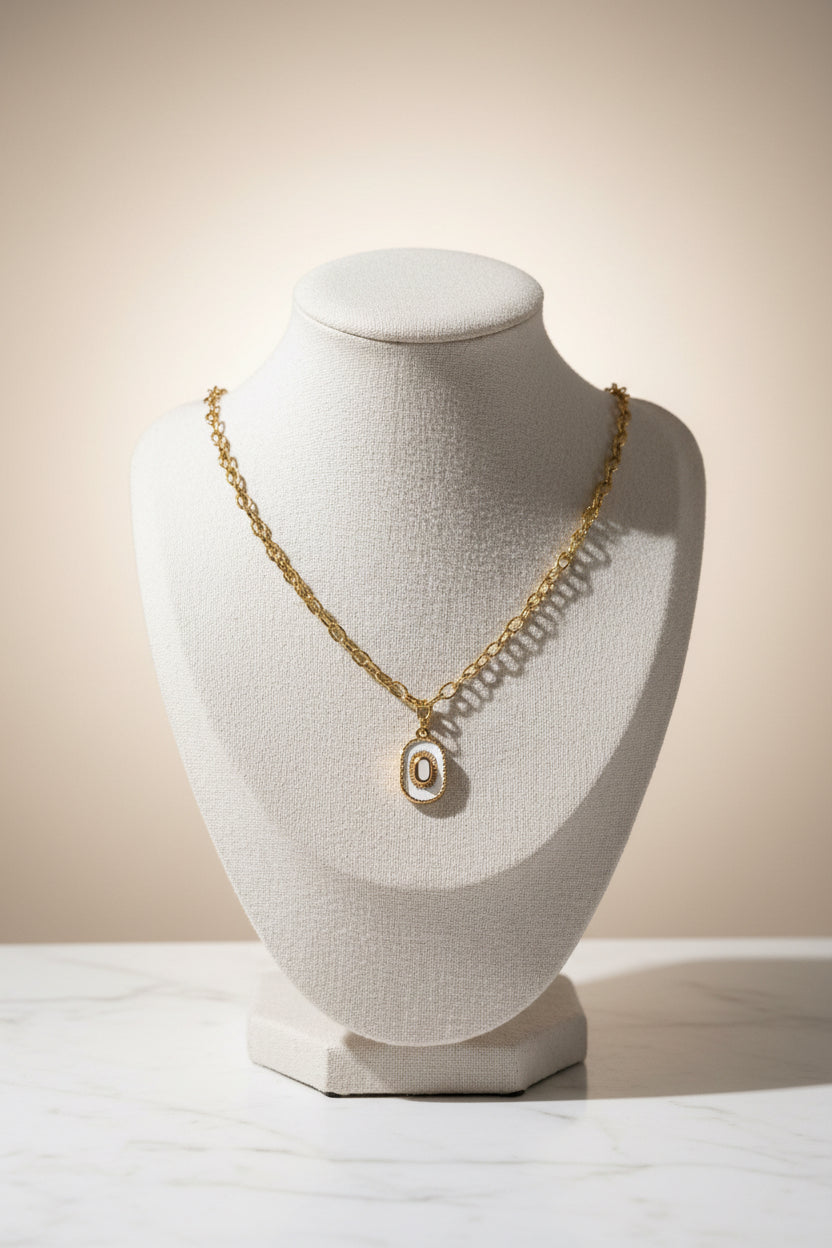 ✨Collier au choix ✨