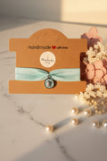 ✨Bracelet bijou élastique ✨