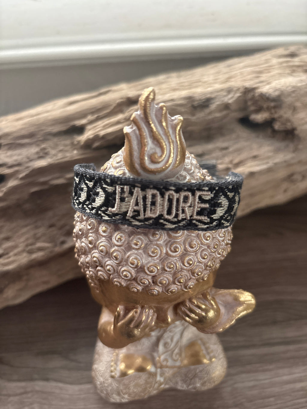 ❤️Bracelet j’adore❤️