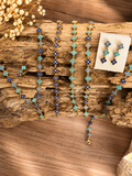💎Offre sur la parure Duchesse 💎