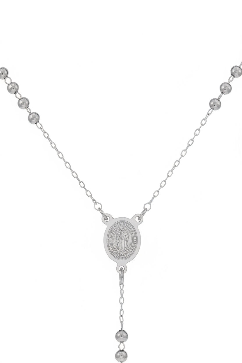 Chapelet /collier