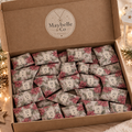 🎄Calendrier de l’Avent Bijoux Maybelle&Co 🎄
