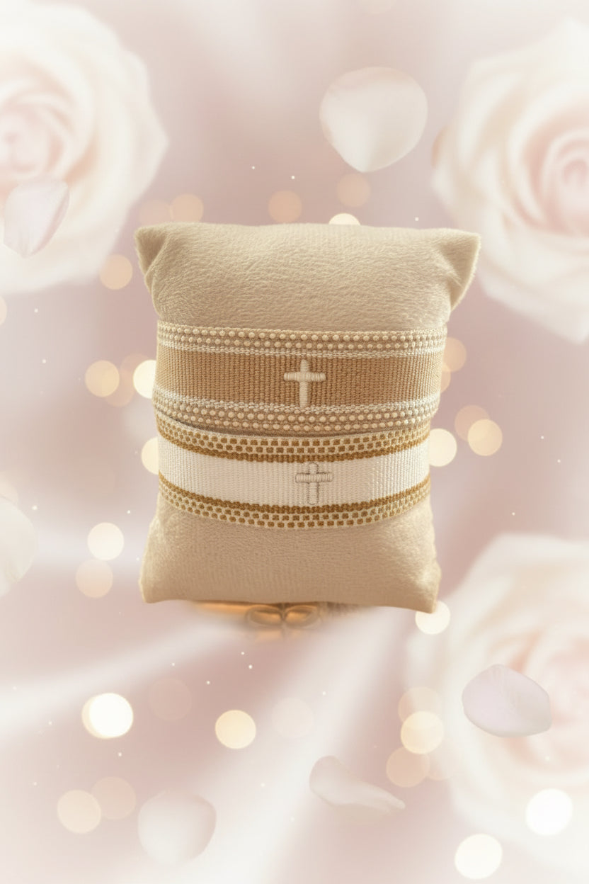 🎄Calendrier de l’Avent Bijoux Maybelle&Co 🎄